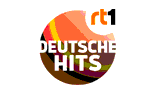 RT1 DEUTSCHE HITS