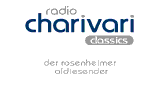 Charivari 2 - Rosenheims Oldiesender