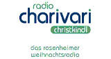 Charivari - Christkindl - das Weihnachtsradio