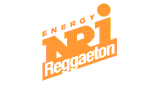 Energy Reggaeton