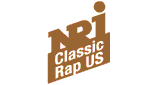 Energy Classic Rap US