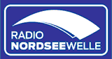 Radio Nordseewelle