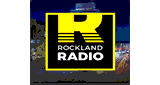 Rockland Radio