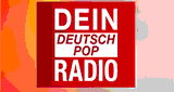 Radio Essen - Dein Deutsch Pop