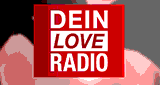 Radio Essen - Dein Love Radio