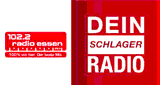 Radio Essen - Dein Schlager Radio