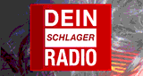 Radio Essen - Dein Schlager Radio