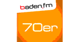Baden FM - 70er