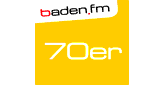 Baden FM - 70er