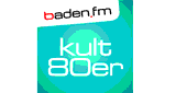 Baden FM - kult 80er