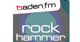 Baden FM - Rock hammer