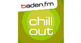 Baden FM - Chillout