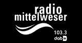 Radio Mittelweser