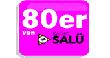 Radio Salü - 80er