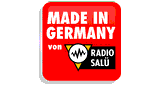 Radio Salü - Made in Germany