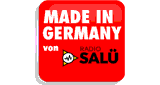 Radio Salü - Made in Germany