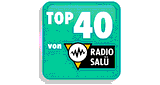 Radio Salü - Top 40