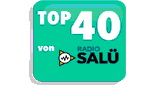 Radio Salü - Top 40