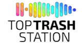 Top Trash Station