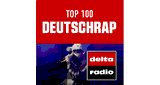 delta radio Top 100 Deutsch Rap