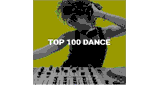 delta radio Top 100 Dance