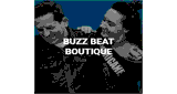 delta radio Buzz Beat Boutique