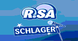R.SA Schlager