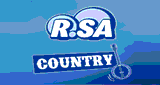 R.SA Country