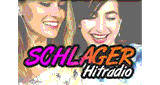 Radio VHR - Schlager Hitradio