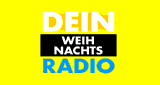 Radio Erft - Weihnachts