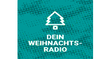 Hellweg Radio - Weihnachts