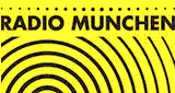 Radio München