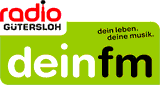 Radio Gutersloh deinfm