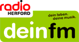 Radio Herford deinfm