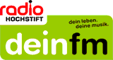 Radio Hochstift deinfm