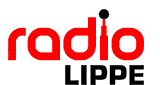 Radio Lippe