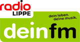 Radio Lippe deinfm