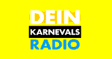 Radio Erft - Dein Karnevals Radio