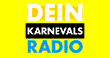 Radio Berg - Dein Karnevals Radio