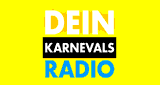 Radio Leverkusen - Dein Karnevals Radio