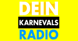 Radio Euskirchen - Dein Karnevals Radio