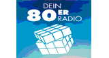 Welle Niederrhein - Dein 80er Radio