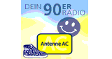 Antenne AC - Dein 90er Radio