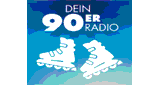 Welle Niederrhein - Dein 90er Radio