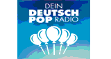 Welle Niederrhein - Dein DeutschPop Radio