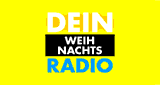 Radio Rur - Dein Weihnachts Radio