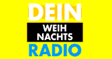 Radio Euskirchen - Dein Weihnachts Radio