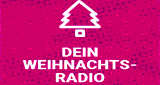 Radio Lippe Welle Hamm - Dein Weihnachts Radio