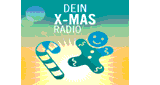 Antenne Niederrhein Dein Weihnachts Radio