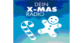 Welle Niederrhein - Dein Weihnachts Radio